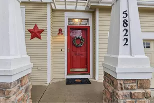 5822 Oak Meadows Blvd, Firestone, CO 80504 - Photo 5