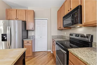 5822 Oak Meadows Blvd, Firestone, CO 80504 - Photo 17