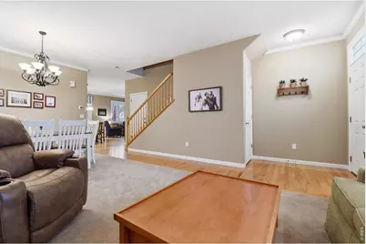 5822 Oak Meadows Blvd, Firestone, CO 80504 - Photo 9