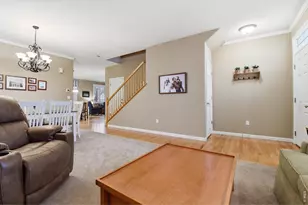 5822 Oak Meadows Blvd, Firestone, CO 80504 - Photo 9