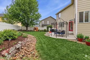 5822 Oak Meadows Blvd, Firestone, CO 80504 - Photo 41