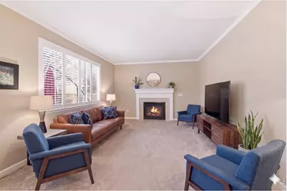 5822 Oak Meadows Blvd, Firestone, CO 80504 - Photo 17