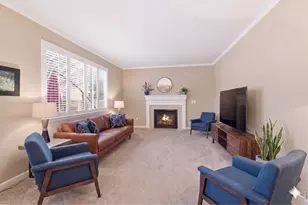 5822 Oak Meadows Blvd, Firestone, CO 80504 - Photo 17