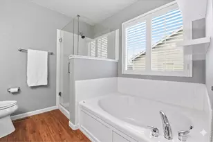 5822 Oak Meadows Blvd, Firestone, CO 80504 - Photo 37