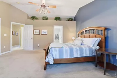 5822 Oak Meadows Blvd, Firestone, CO 80504 - Photo 29