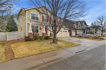 5822 Oak Meadows Blvd, Firestone, CO 80504 - Photo 3