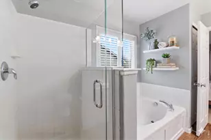 5822 Oak Meadows Blvd, Firestone, CO 80504 - Photo 39