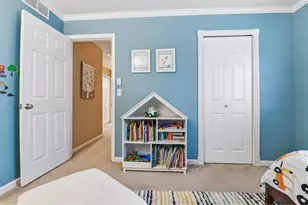 5822 Oak Meadows Blvd, Firestone, CO 80504 - Photo 29