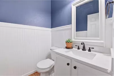 5822 Oak Meadows Blvd, Firestone, CO 80504 - Photo 21