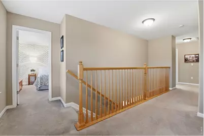 5822 Oak Meadows Blvd, Firestone, CO 80504 - Photo 41