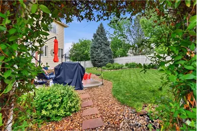 5822 Oak Meadows Blvd, Firestone, CO 80504 - Photo 47
