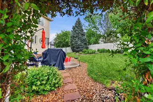 5822 Oak Meadows Blvd, Firestone, CO 80504 - Photo 47
