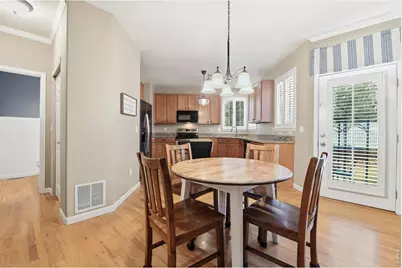 5822 Oak Meadows Blvd, Firestone, CO 80504 - Photo 13