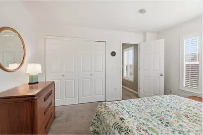 5822 Oak Meadows Blvd, Firestone, CO 80504 - Photo 33