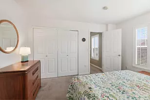 5822 Oak Meadows Blvd, Firestone, CO 80504 - Photo 33