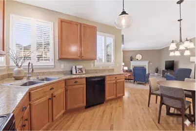 5822 Oak Meadows Blvd, Firestone, CO 80504 - Photo 15