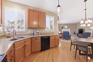 5822 Oak Meadows Blvd, Firestone, CO 80504 - Photo 15