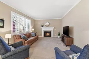 5822 Oak Meadows Blvd, Firestone, CO 80504 - Photo 21