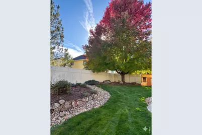 5822 Oak Meadows Blvd, Firestone, CO 80504 - Photo 45