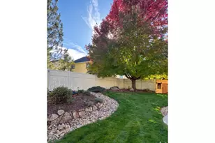5822 Oak Meadows Blvd, Firestone, CO 80504 - Photo 45