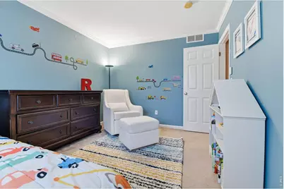 5822 Oak Meadows Blvd, Firestone, CO 80504 - Photo 35