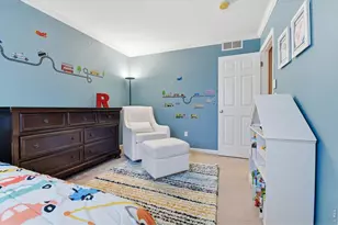 5822 Oak Meadows Blvd, Firestone, CO 80504 - Photo 35