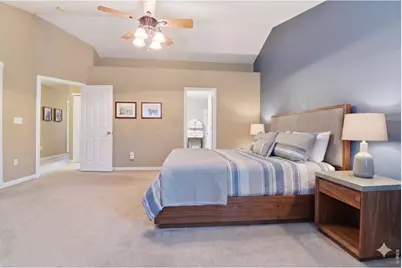 5822 Oak Meadows Blvd, Firestone, CO 80504 - Photo 35