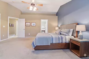 5822 Oak Meadows Blvd, Firestone, CO 80504 - Photo 35