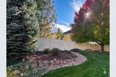 5822 Oak Meadows Blvd, Firestone, CO 80504 - Photo 43