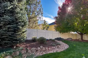 5822 Oak Meadows Blvd, Firestone, CO 80504 - Photo 43