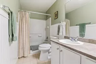 5822 Oak Meadows Blvd, Firestone, CO 80504 - Photo 37