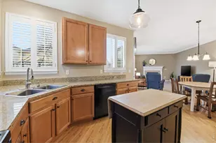 5822 Oak Meadows Blvd, Firestone, CO 80504 - Photo 19