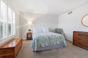 5822 Oak Meadows Blvd, Firestone, CO 80504 - Photo 43