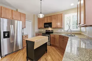 5822 Oak Meadows Blvd, Firestone, CO 80504 - Photo 15