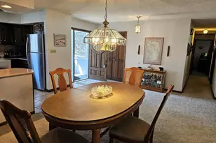 1010 Fairhurst St, Sterling, CO 80751 - Photo 9