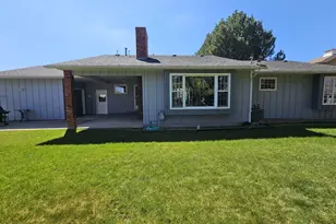 1010 Fairhurst St, Sterling, CO 80751 - Photo 33