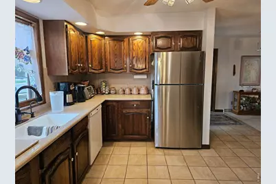 1010 Fairhurst St, Sterling, CO 80751 - Photo 11