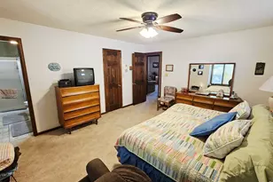 1010 Fairhurst St, Sterling, CO 80751 - Photo 25