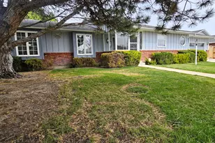 1010 Fairhurst St, Sterling, CO 80751 - Photo 29