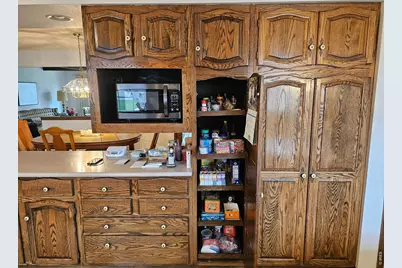 1010 Fairhurst St, Sterling, CO 80751 - Photo 9