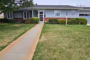 1010 Fairhurst St, Sterling, CO 80751 - Photo 31