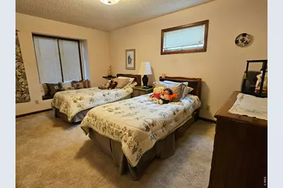 1010 Fairhurst St, Sterling, CO 80751 - Photo 17