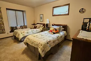 1010 Fairhurst St, Sterling, CO 80751 - Photo 17