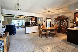 1010 Fairhurst St, Sterling, CO 80751 - Photo 3