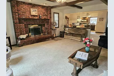 1010 Fairhurst St, Sterling, CO 80751 - Photo 5