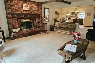 1010 Fairhurst St, Sterling, CO 80751 - Photo 5