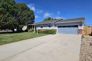 1010 Fairhurst St, Sterling, CO 80751 - Photo 35