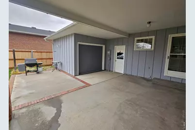 1010 Fairhurst St, Sterling, CO 80751 - Photo 25