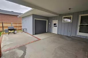 1010 Fairhurst St, Sterling, CO 80751 - Photo 25