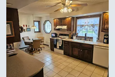 1010 Fairhurst St, Sterling, CO 80751 - Photo 7